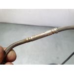 Sensor Para Opel Astra K Lim. 5Türig