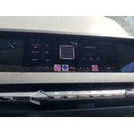 Sistema Navegacion Gps Para Ds 4 Ii