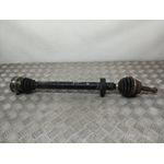 Transmision Delantera Derecha para Seat Ibiza (6K)