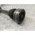 Transmision Delantera Izquierda Para Seat Ibiza