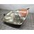 Faro Izquierdo Para Honda Cr-V