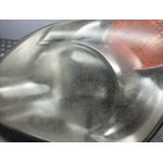 Faro Izquierdo Para Honda Cr-V