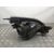 Faro Izquierdo Para Honda Cr-V