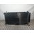 Condensador / Radiador Aire Acondicionado Para Honda Cr-V