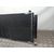 Condensador / Radiador Aire Acondicionado Para Honda Cr-V