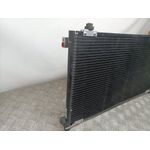 Condensador / Radiador Aire Acondicionado Para Honda Cr-V