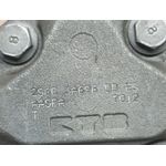 Bomba Direccion Para Ford Fiesta