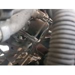 Abs Para Daewoo Kalos