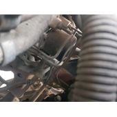 Abs Para Daewoo Kalos