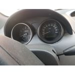Cuadro Instrumentos Para Daewoo Kalos