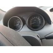 Cuadro Instrumentos Para Daewoo Kalos
