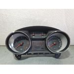Cuadro Instrumentos para Opel Astra K Lim. 5Türig