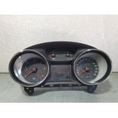 Cuadro Instrumentos para Opel Astra K Lim. 5Türig