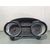 Cuadro Instrumentos para Opel Astra K Lim. 5Türig