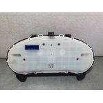 Cuadro Instrumentos para Opel Astra K Lim. 5Türig