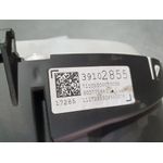 Cuadro Instrumentos para Opel Astra K Lim. 5Türig