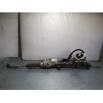 Cremallera Direccion Para Opel Astra K Lim. 5Türig