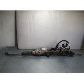 Cremallera Direccion Para Opel Astra K Lim. 5Türig