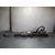 Cremallera Direccion Para Opel Astra K Lim. 5Türig