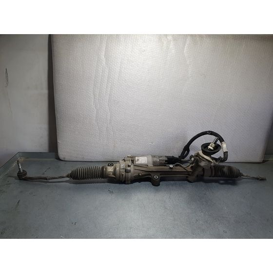 Cremallera Direccion Para Opel Astra K Lim. 5Türig