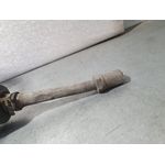 Cremallera Direccion Para Opel Astra K Lim. 5Türig
