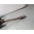 Cremallera Direccion Para Opel Astra K Lim. 5Türig