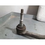 Cremallera Direccion Para Opel Astra K Lim. 5Türig