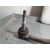 Cremallera Direccion Para Opel Astra K Lim. 5Türig