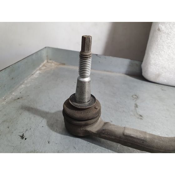 Cremallera Direccion Para Opel Astra K Lim. 5Türig