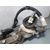 Cremallera Direccion Para Opel Astra K Lim. 5Türig
