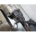 Cremallera Direccion Para Opel Astra K Lim. 5Türig