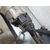 Cremallera Direccion Para Opel Astra K Lim. 5Türig