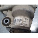 Cremallera Direccion Para Opel Astra K Lim. 5Türig