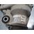 Cremallera Direccion Para Opel Astra K Lim. 5Türig