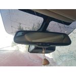 Espejo Interior para Nissan Qashqai (J11)