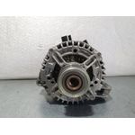 Alternador Para Volvo Xc60