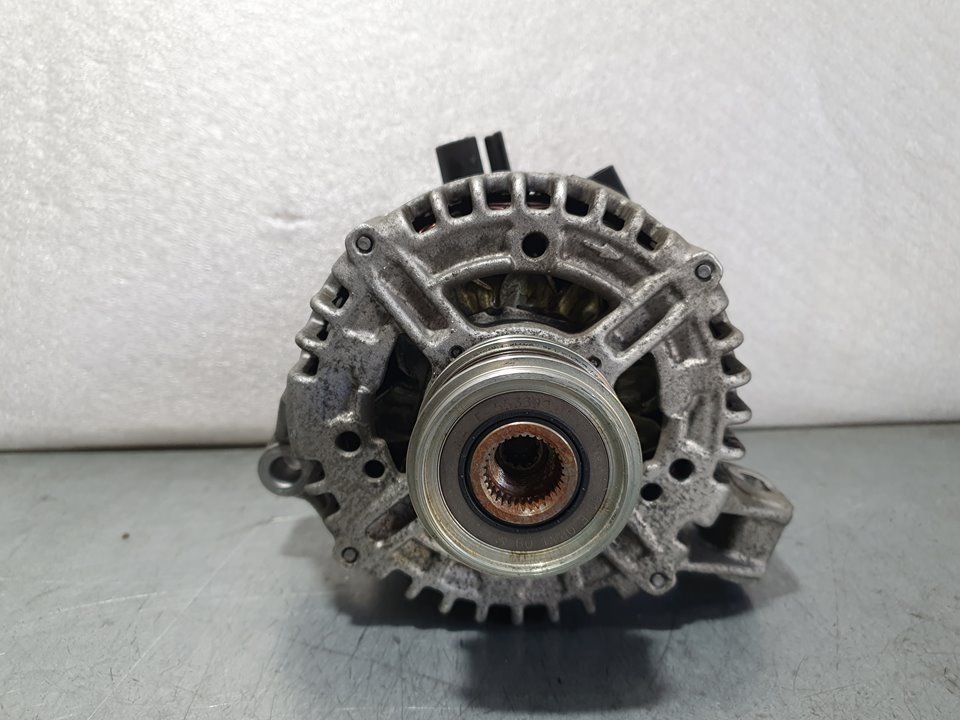 Alternador Para Volvo Xc60