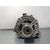 Alternador Para Volvo Xc60