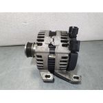 Alternador Para Volvo Xc60