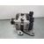 Alternador Para Volvo Xc60