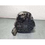Alternador Para Volvo Xc60