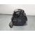Alternador Para Volvo Xc60