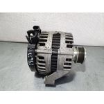 Alternador Para Volvo Xc60