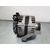 Alternador Para Volvo Xc60