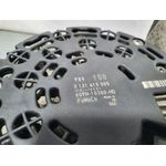 Alternador Para Volvo Xc60