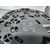 Alternador Para Volvo Xc60