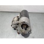 Motor Arranque Para Volvo Xc60