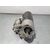 Motor Arranque Para Volvo Xc60