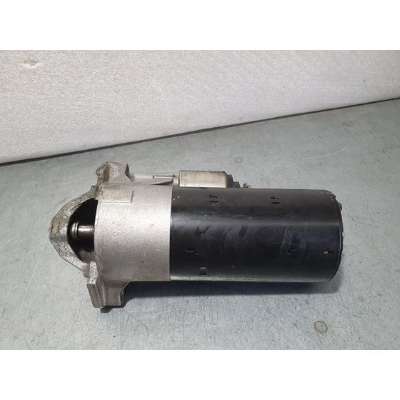 Motor Arranque Para Volvo Xc60