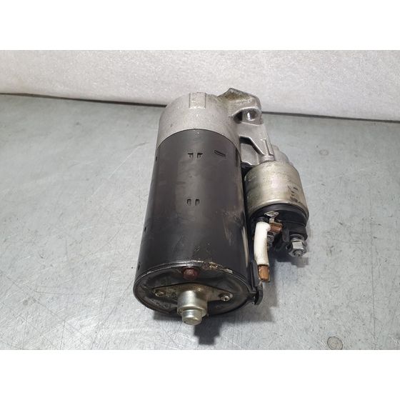 Motor Arranque Para Volvo Xc60